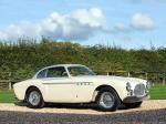 Ferrari 212 Inter Coupe (0221EL) 1952 года